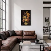 Modern Loft