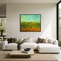 Contemporary Residence
