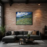Modern Loft