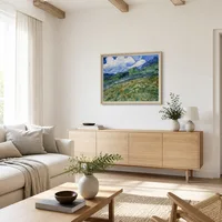 Scandinavian House