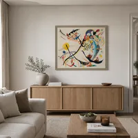 Scandinavian House