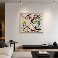 Minimal Gallery