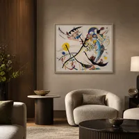 Boutique Hotel