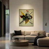Minimal Gallery