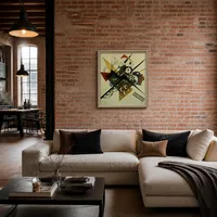 Modern Loft