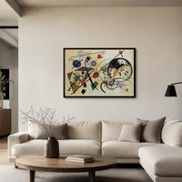 Scandinavian House