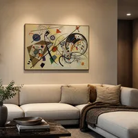 Art Collector Home
