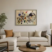 Minimal Gallery