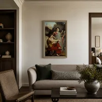 Art et littérature — Hôtel de charme