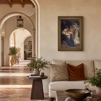 Italian Villa