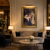 Boutique Hotel