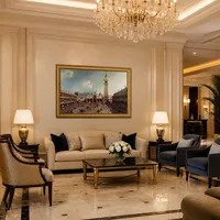 Boutique Hotel