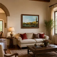 Le Bucintoro, Venise — Villa italienne