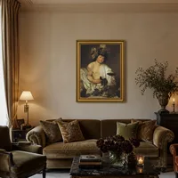 Bacco — Hôtel de charme