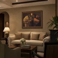 Boutique Hotel
