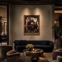Boutique Hotel