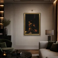 Boutique Hotel