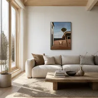 Scandinavian House