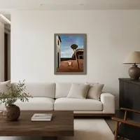 Minimal Gallery