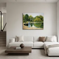 Minimal Gallery