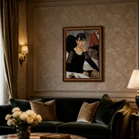 Boutique Hotel