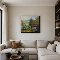 Minimal Gallery