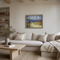 Scandinavian House