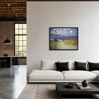 Modern Loft