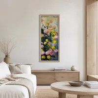 Scandinavian House