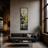 Modern Loft