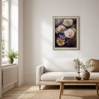 Pissenlits — Maison scandinave