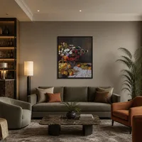 Boutique Hotel
