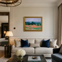 Boutique Hotel