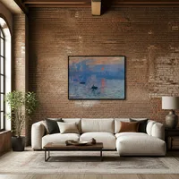 Modern Loft