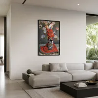 Contemporary Residence