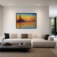 Contemporary Residence