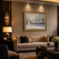 Boutique Hotel
