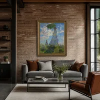 Modern Loft