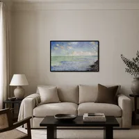 Scandinavian House