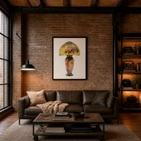 Modern Loft