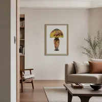 Contemporary Residence