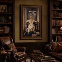 Silvana Cenni — Bibliothèque classique