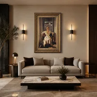 Silvana Cenni — Hôtel de charme