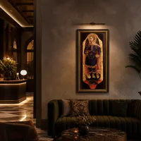 Boutique Hotel
