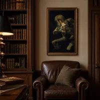 Classic Library