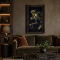 Boutique Hotel