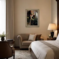 Boutique Hotel
