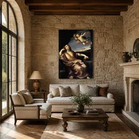 Italian Villa