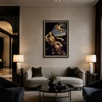 Boutique Hotel