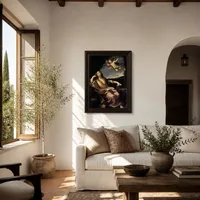 Mediterranean House